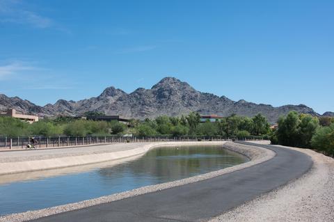 5729 N 11th Pl, Phoenix, AZ 85014 photo 21