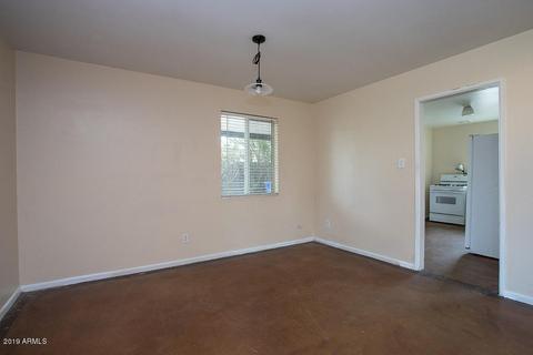 5729 N 11th Pl, Phoenix, AZ 85014 photo 4