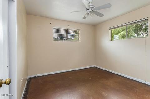 5729 N 11th Pl, Phoenix, AZ 85014 photo 12