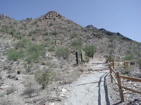 5729 N 11th Pl, Phoenix, AZ 85014 photo 22