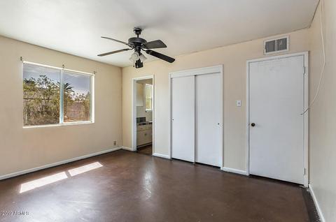 5729 N 11th Pl, Phoenix, AZ 85014 photo 9