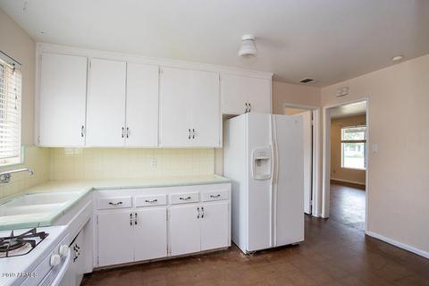 5729 N 11th Pl, Phoenix, AZ 85014 photo 8