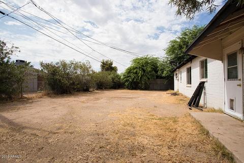 5729 N 11th Pl, Phoenix, AZ 85014 photo 16