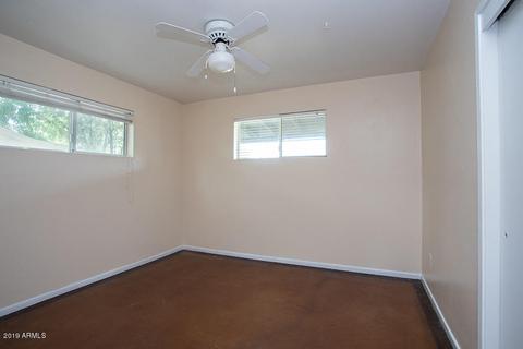 5729 N 11th Pl, Phoenix, AZ 85014 photo 14