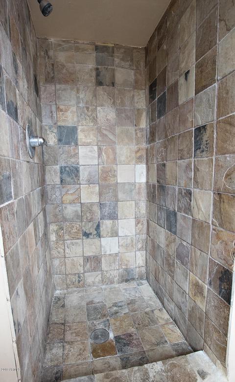 5729 N 11th Pl, Phoenix, AZ 85014 photo 11
