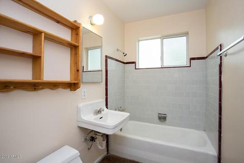5729 N 11th Pl, Phoenix, AZ 85014 photo 13