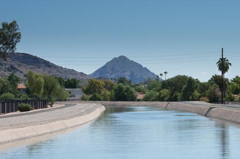 5729 N 11th Pl, Phoenix, AZ 85014 photo 20