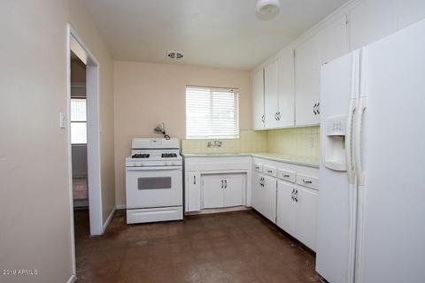 5729 N 11th Pl, Phoenix, AZ 85014 photo 6