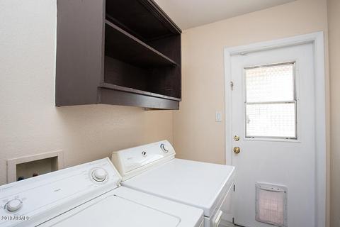 5729 N 11th Pl, Phoenix, AZ 85014 photo 15