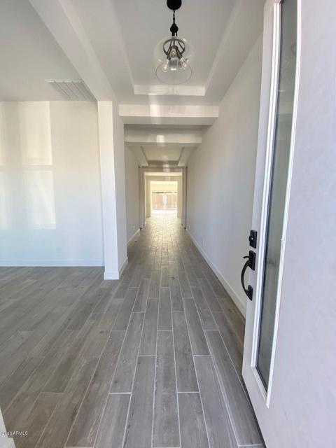 10309 E Seismic Ave, Mesa, AZ 85212 photo 2