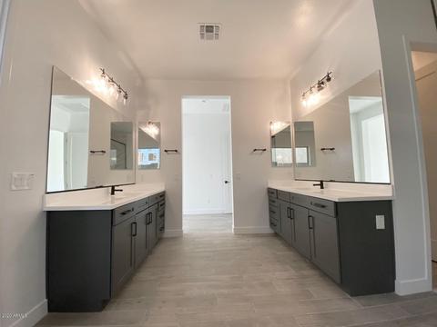 10309 E Seismic Ave, Mesa, AZ 85212 photo 6