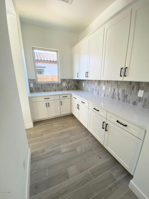 10309 E Seismic Ave, Mesa, AZ 85212 photo 4