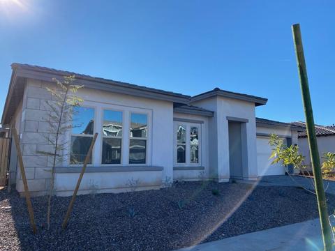 10309 E Seismic Ave, Mesa, AZ 85212 photo 1