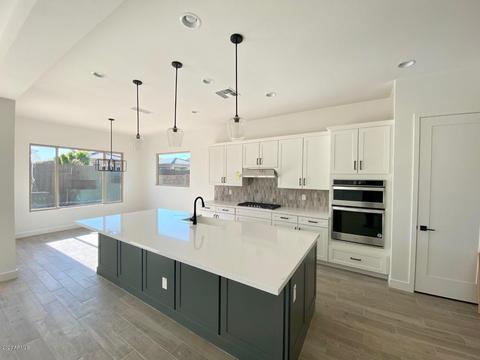 10309 E Seismic Ave, Mesa, AZ 85212 photo 3