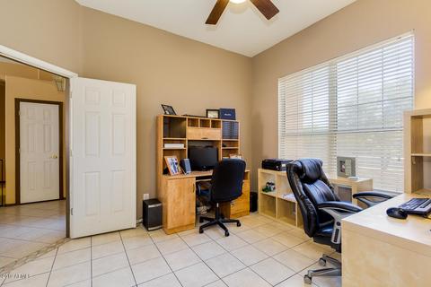 9510 E Jacob Cir, Mesa, AZ 85209 photo 25