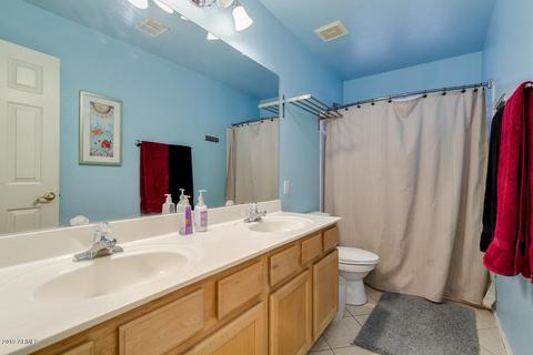 9510 E Jacob Cir, Mesa, AZ 85209 photo 24