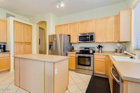 9510 E Jacob Cir, Mesa, AZ 85209 photo 12