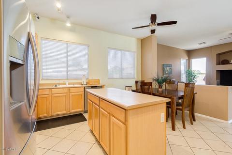 9510 E Jacob Cir, Mesa, AZ 85209 photo 16
