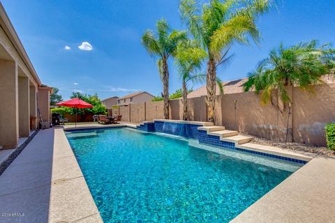9510 E Jacob Cir, Mesa, AZ 85209 photo 30