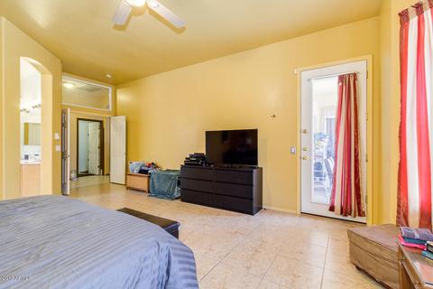 9510 E Jacob Cir, Mesa, AZ 85209 photo 18