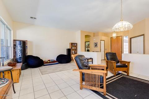 9510 E Jacob Cir, Mesa, AZ 85209 photo 6