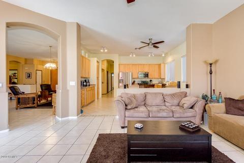 9510 E Jacob Cir, Mesa, AZ 85209 photo 8