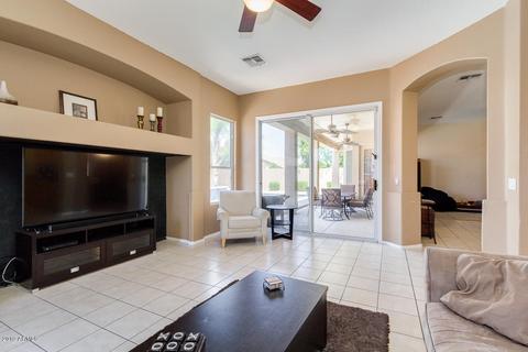 9510 E Jacob Cir, Mesa, AZ 85209 photo 10