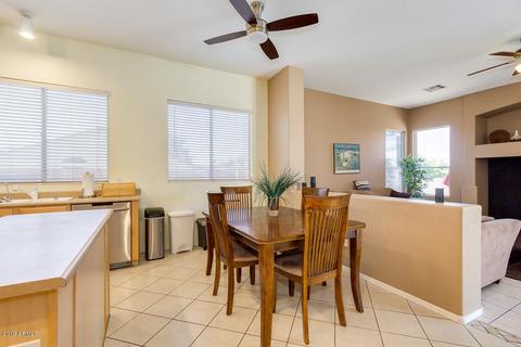 9510 E Jacob Cir, Mesa, AZ 85209 photo 11