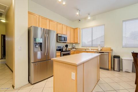 9510 E Jacob Cir, Mesa, AZ 85209 photo 13