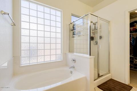 9510 E Jacob Cir, Mesa, AZ 85209 photo 21