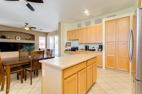 9510 E Jacob Cir, Mesa, AZ 85209 photo 14