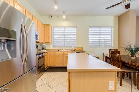 9510 E Jacob Cir, Mesa, AZ 85209 photo 15
