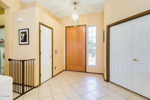 9510 E Jacob Cir, Mesa, AZ 85209 photo 4