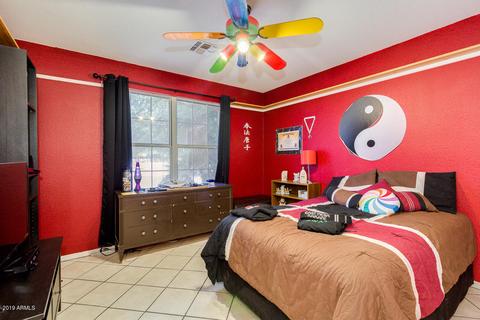 9510 E Jacob Cir, Mesa, AZ 85209 photo 22