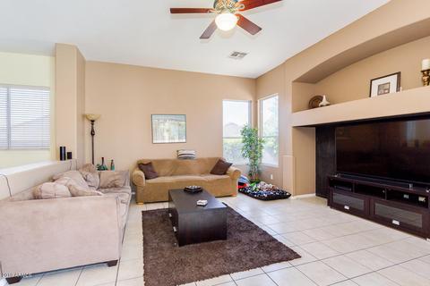 9510 E Jacob Cir, Mesa, AZ 85209 photo 9