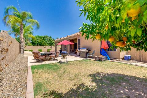 9510 E Jacob Cir, Mesa, AZ 85209 photo 28