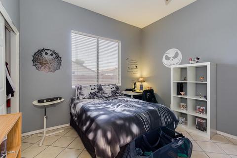 9510 E Jacob Cir, Mesa, AZ 85209 photo 23
