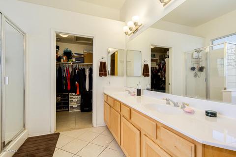 9510 E Jacob Cir, Mesa, AZ 85209 photo 20