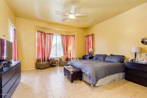 9510 E Jacob Cir, Mesa, AZ 85209 photo 17