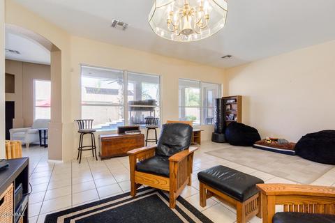 9510 E Jacob Cir, Mesa, AZ 85209 photo 7
