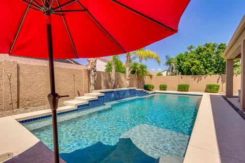 9510 E Jacob Cir, Mesa, AZ 85209 photo 32