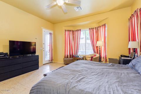 9510 E Jacob Cir, Mesa, AZ 85209 photo 19
