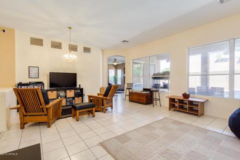 9510 E Jacob Cir, Mesa, AZ 85209 photo 5