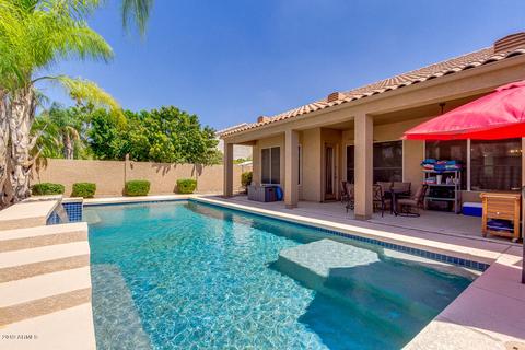 9510 E Jacob Cir, Mesa, AZ 85209 photo 31