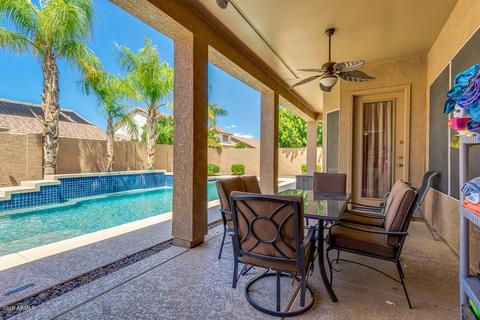 9510 E Jacob Cir, Mesa, AZ 85209 photo 34