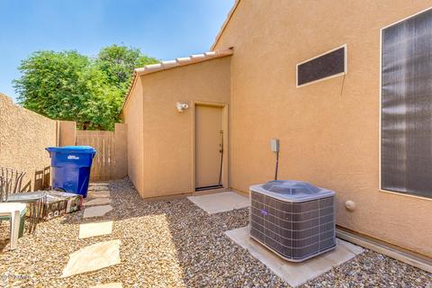 9510 E Jacob Cir, Mesa, AZ 85209 photo 27