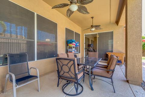 9510 E Jacob Cir, Mesa, AZ 85209 photo 33