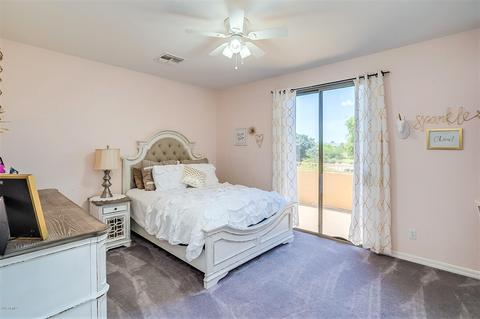 4355 E Carriage Way, Gilbert, AZ 85297 photo 23