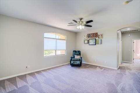 4355 E Carriage Way, Gilbert, AZ 85297 photo 39