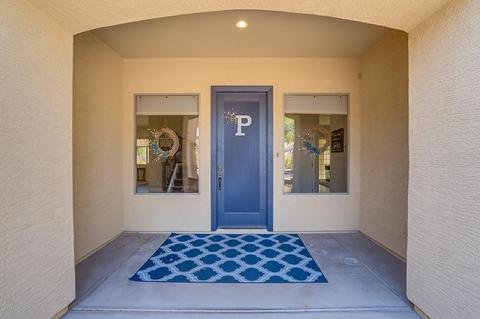 4355 E Carriage Way, Gilbert, AZ 85297 photo 21